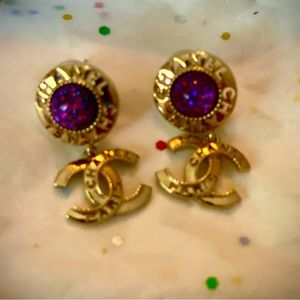 Meet your Posher, Wendi